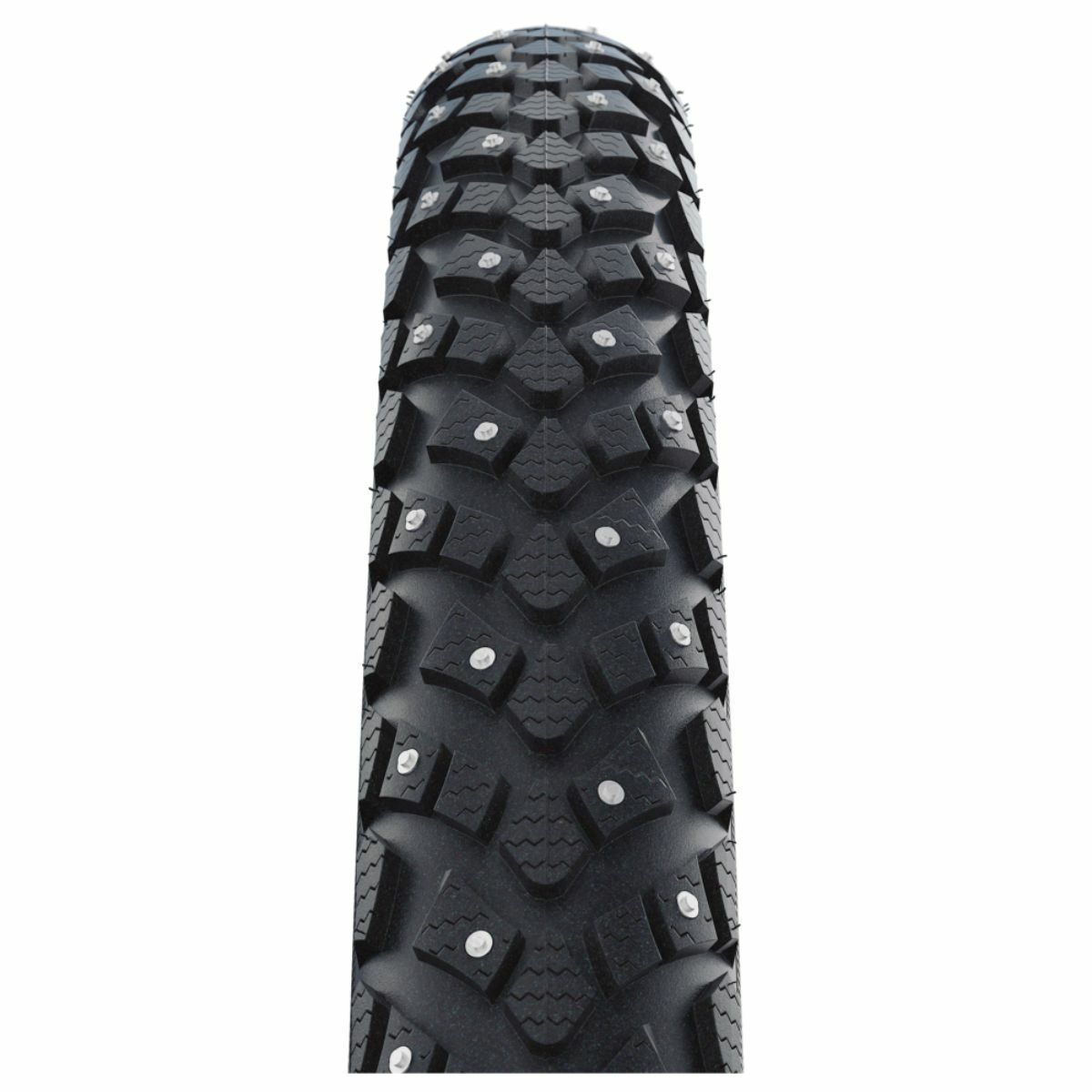 Pneu Schwalbe Marathon Winter Plus 700 x 50 (29 x 2.00)