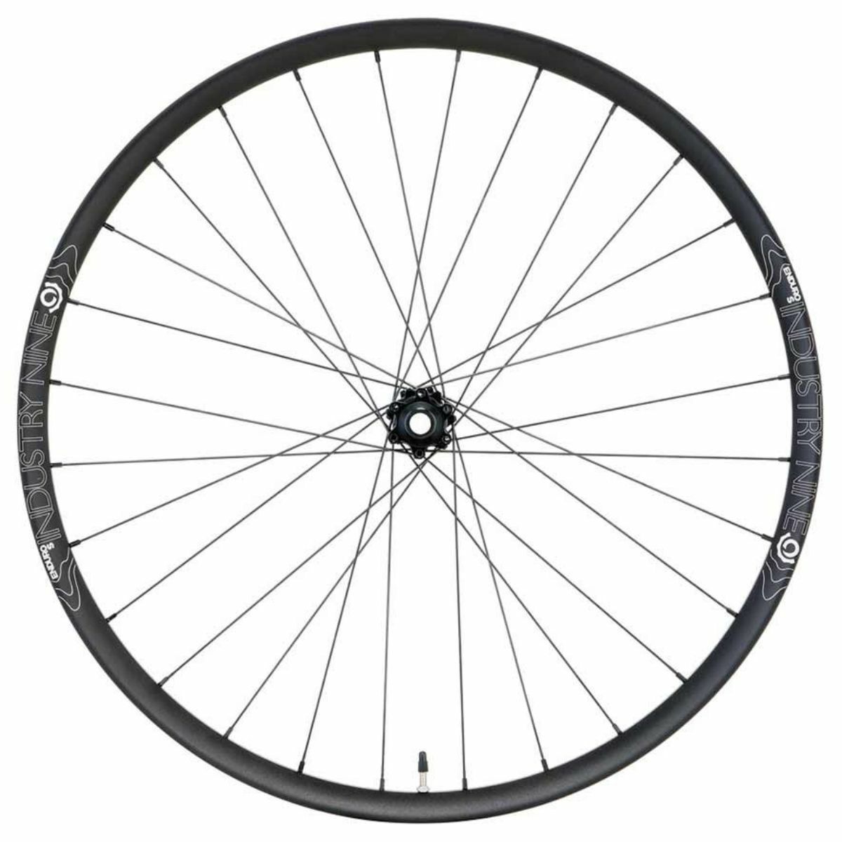 W2ES9BBBBEXX_product-image_1
