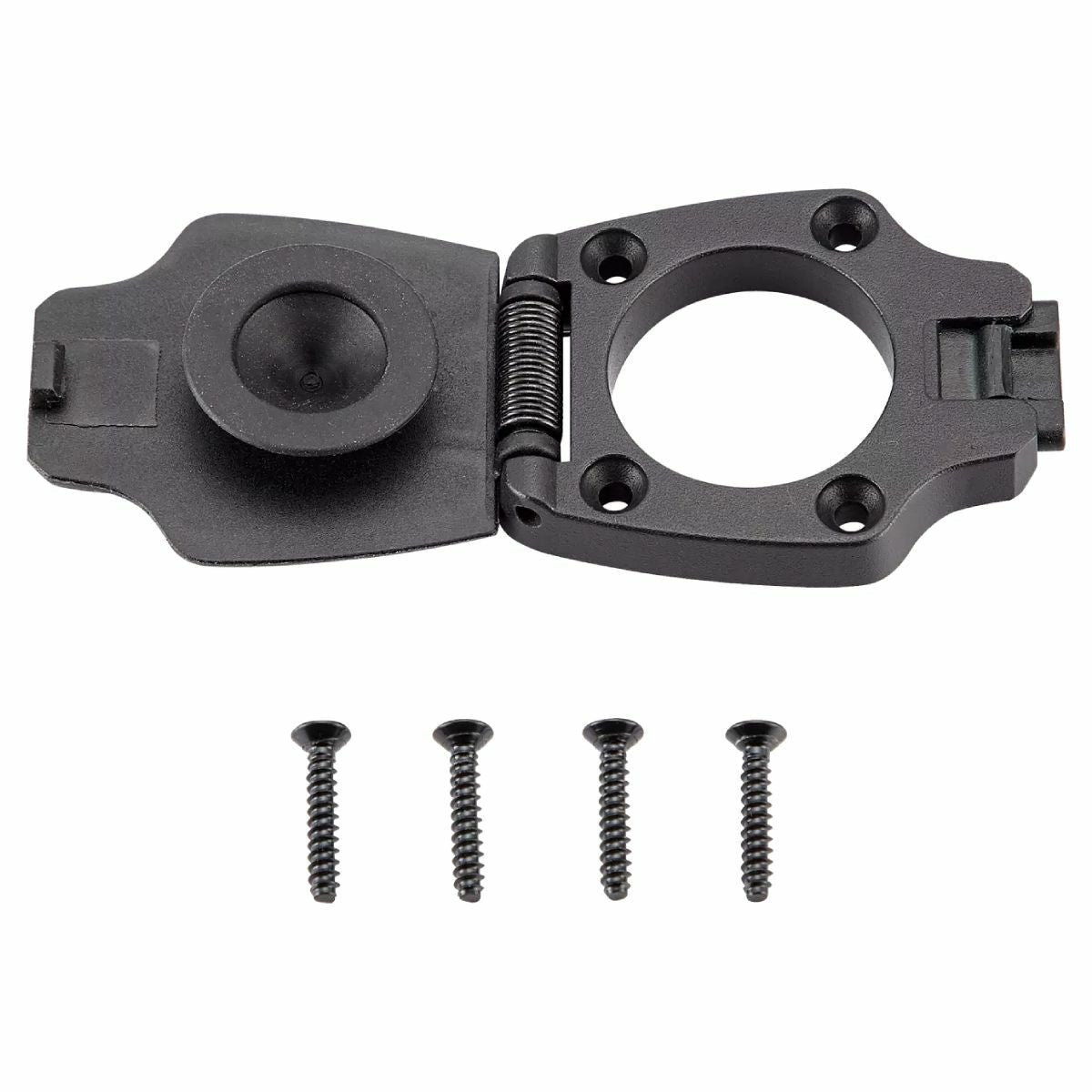 S209900023_product-image_2
