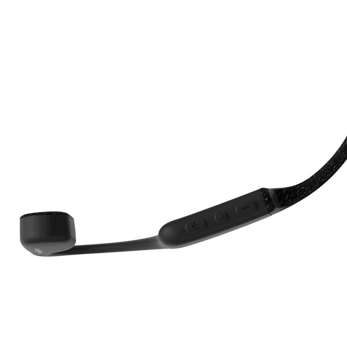 Shokz OpenSwim Earphones