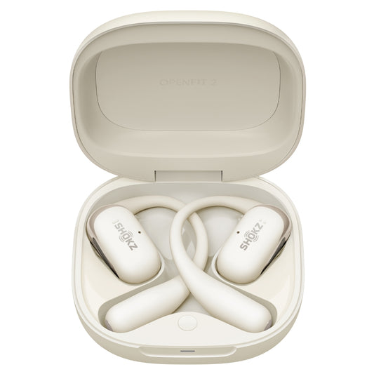 AS-T920-ST-BG-CA-326_variant-image_3