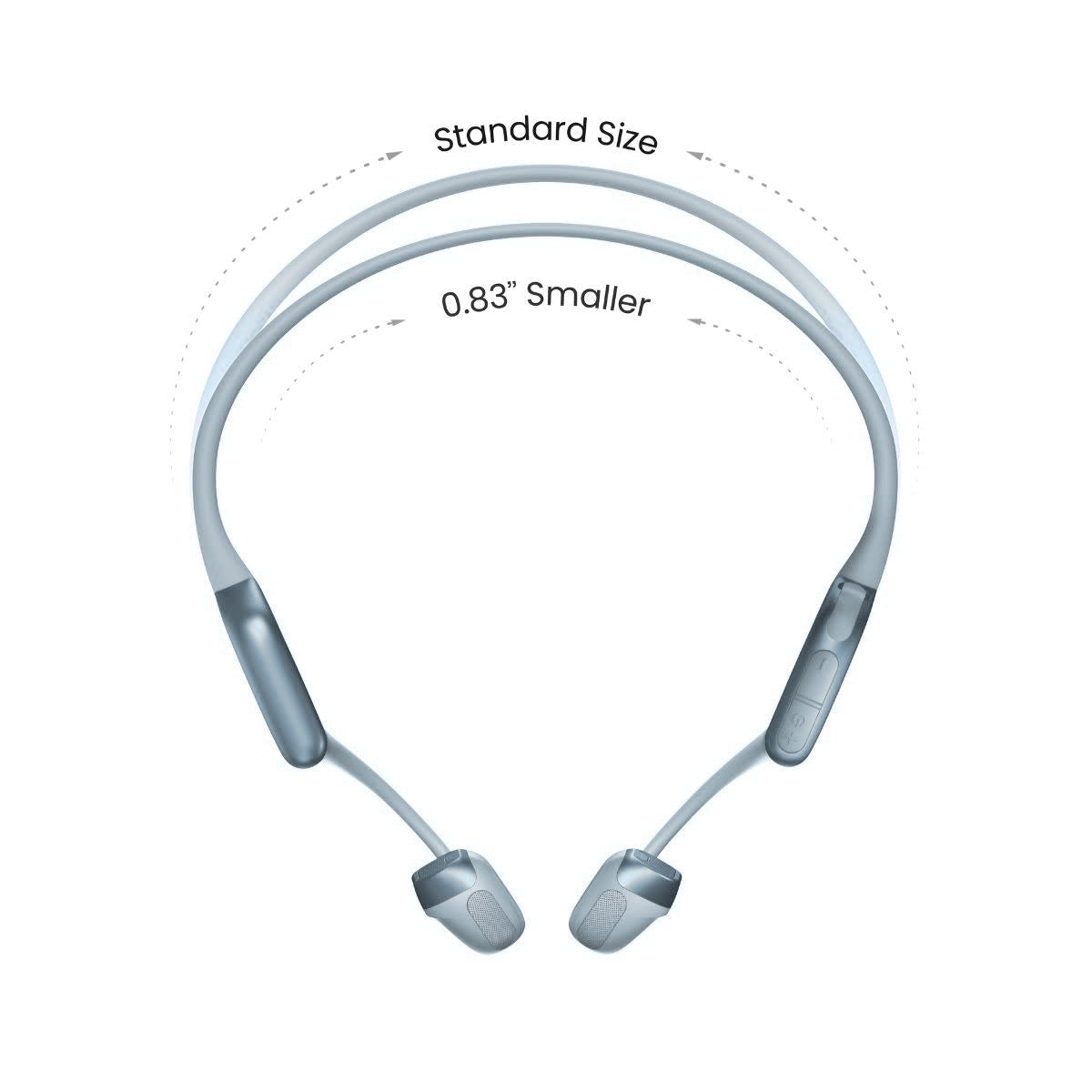 AS-S821-MN-BLCA-326_variant-image_7