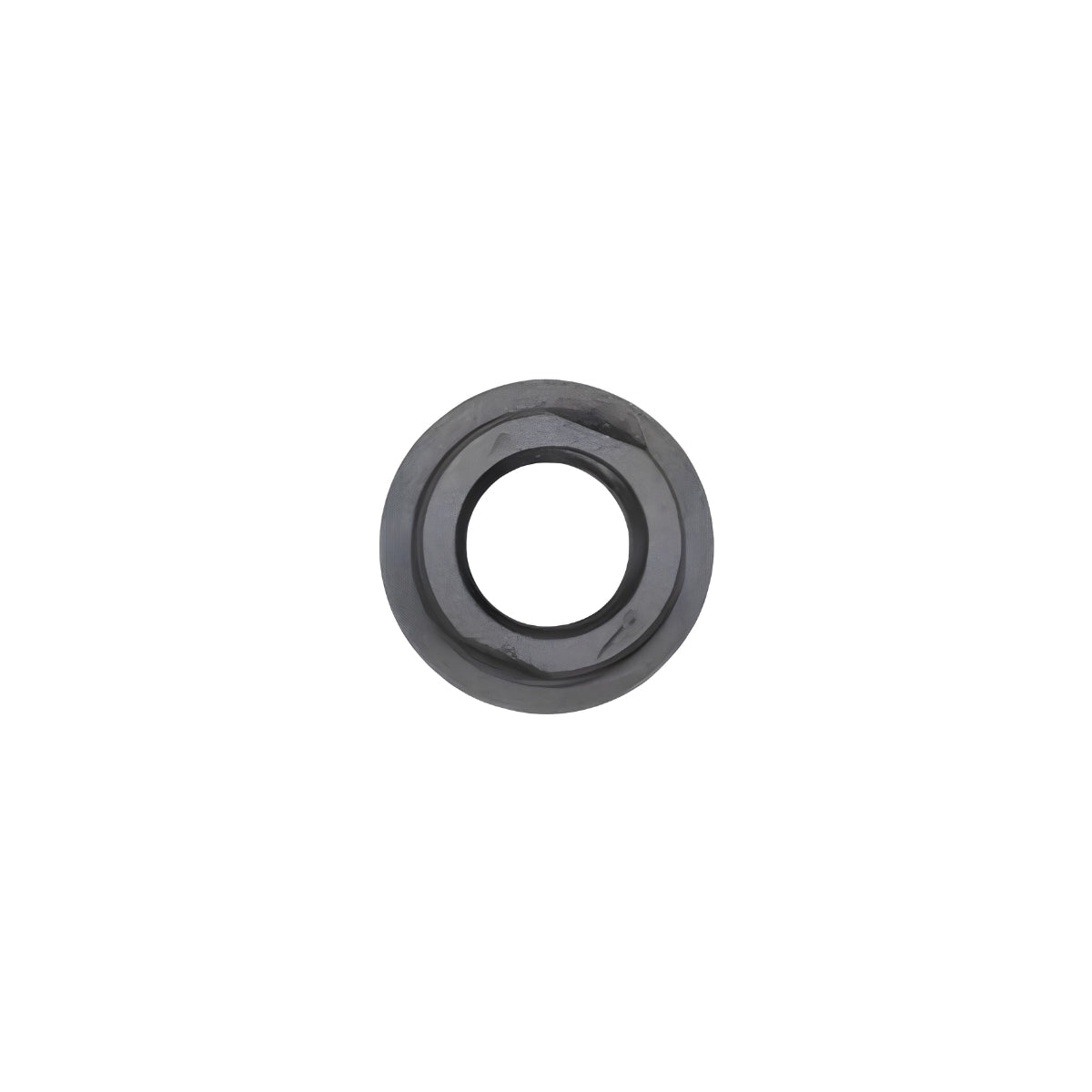 731677_product-image_1