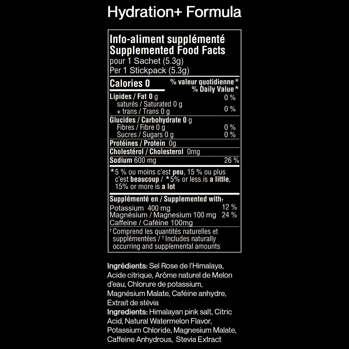 628942994043_variant-image_6