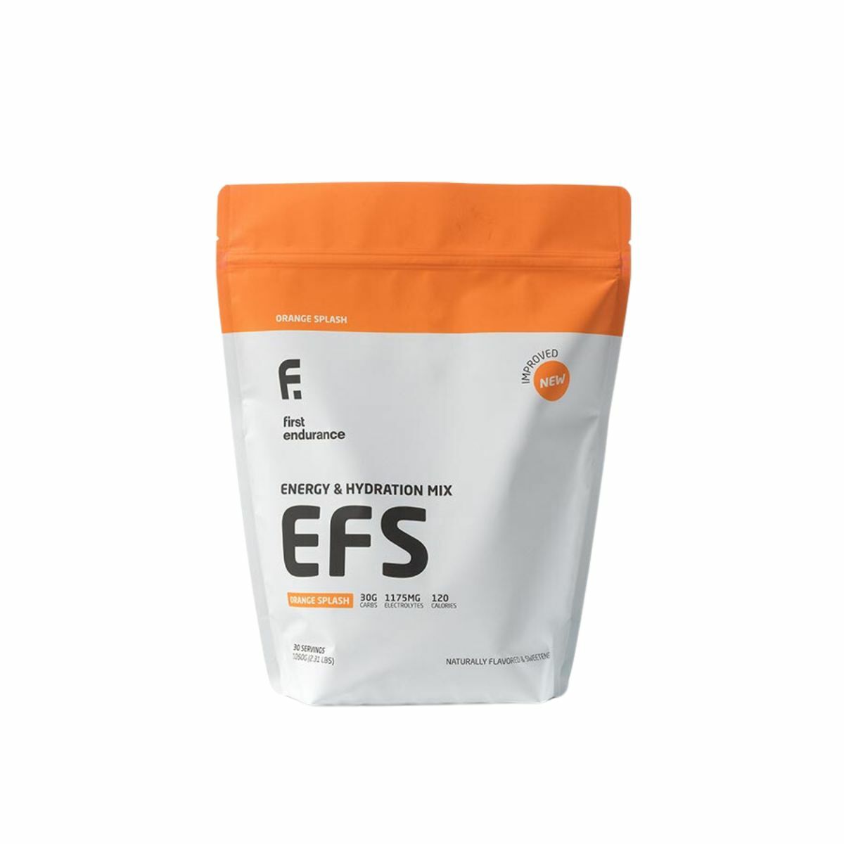 Electrolytes EFS Endurance