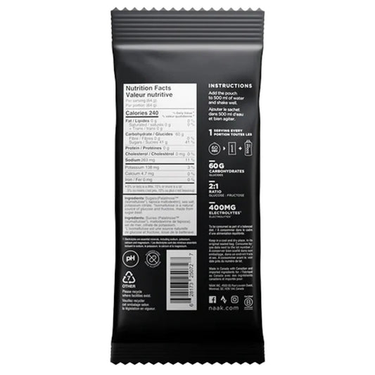 BDNE-SS-4B-CA_product-image_2