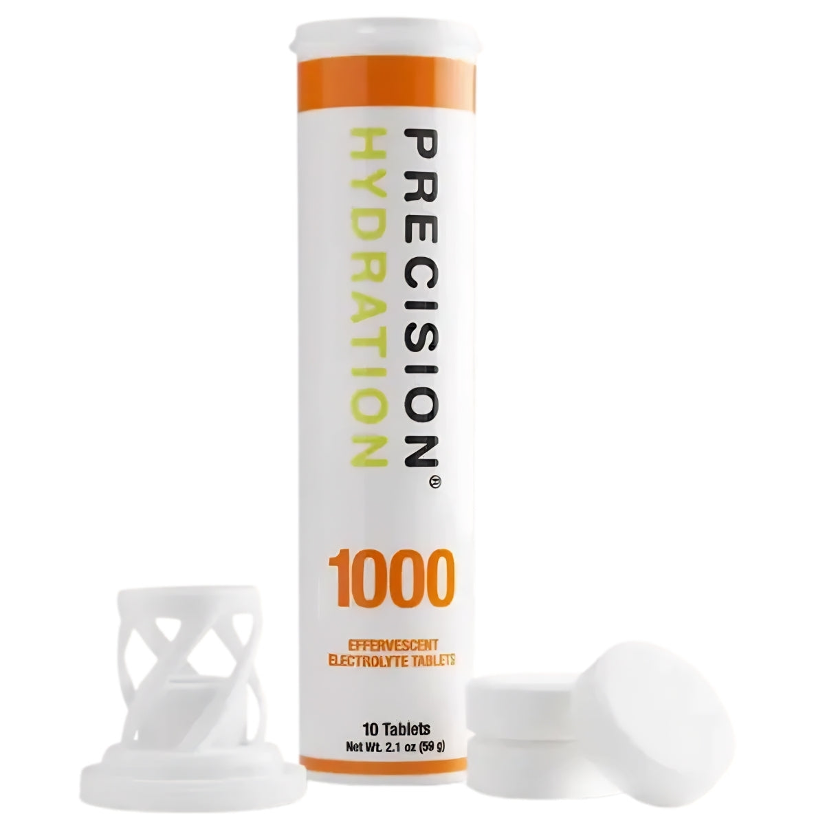 PH-1000-TUBE_product-image_1