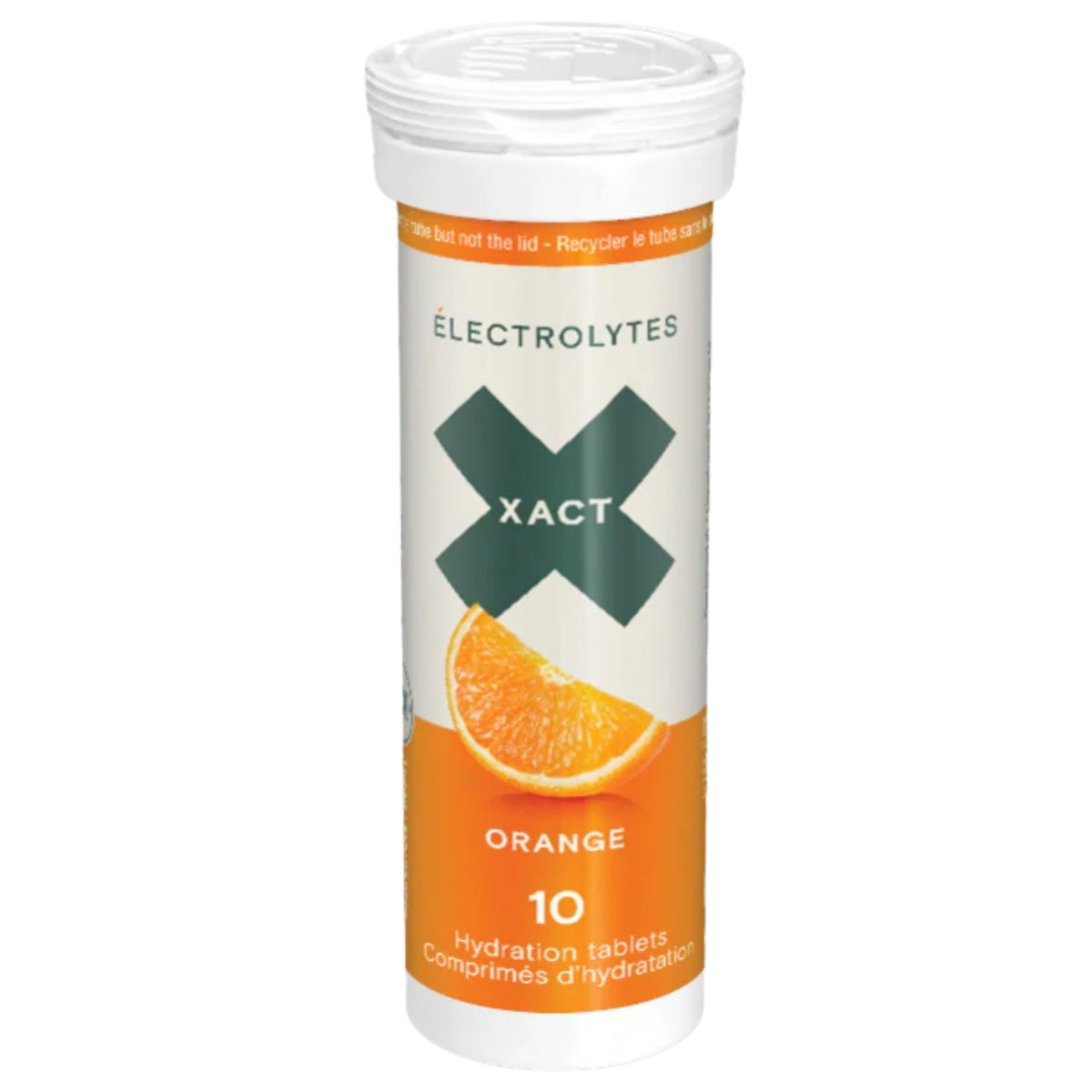 3205_product-image_1