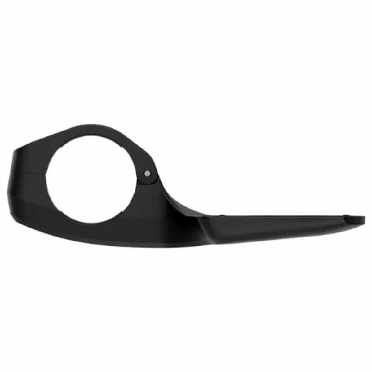 ELEMNT BOLT OUT FRONT 31.8 MOUNT (V2)