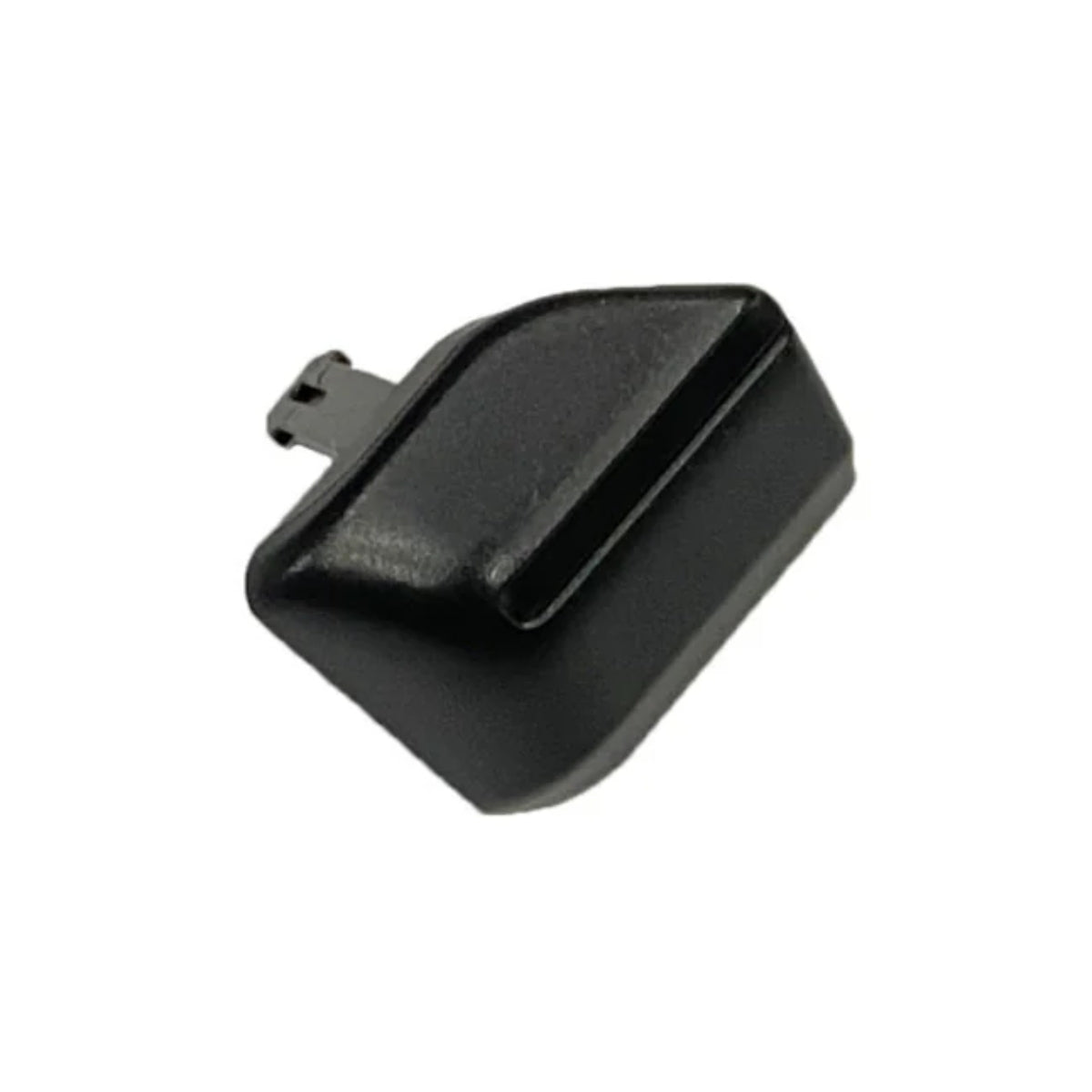 Y3J145000_product-image_1
