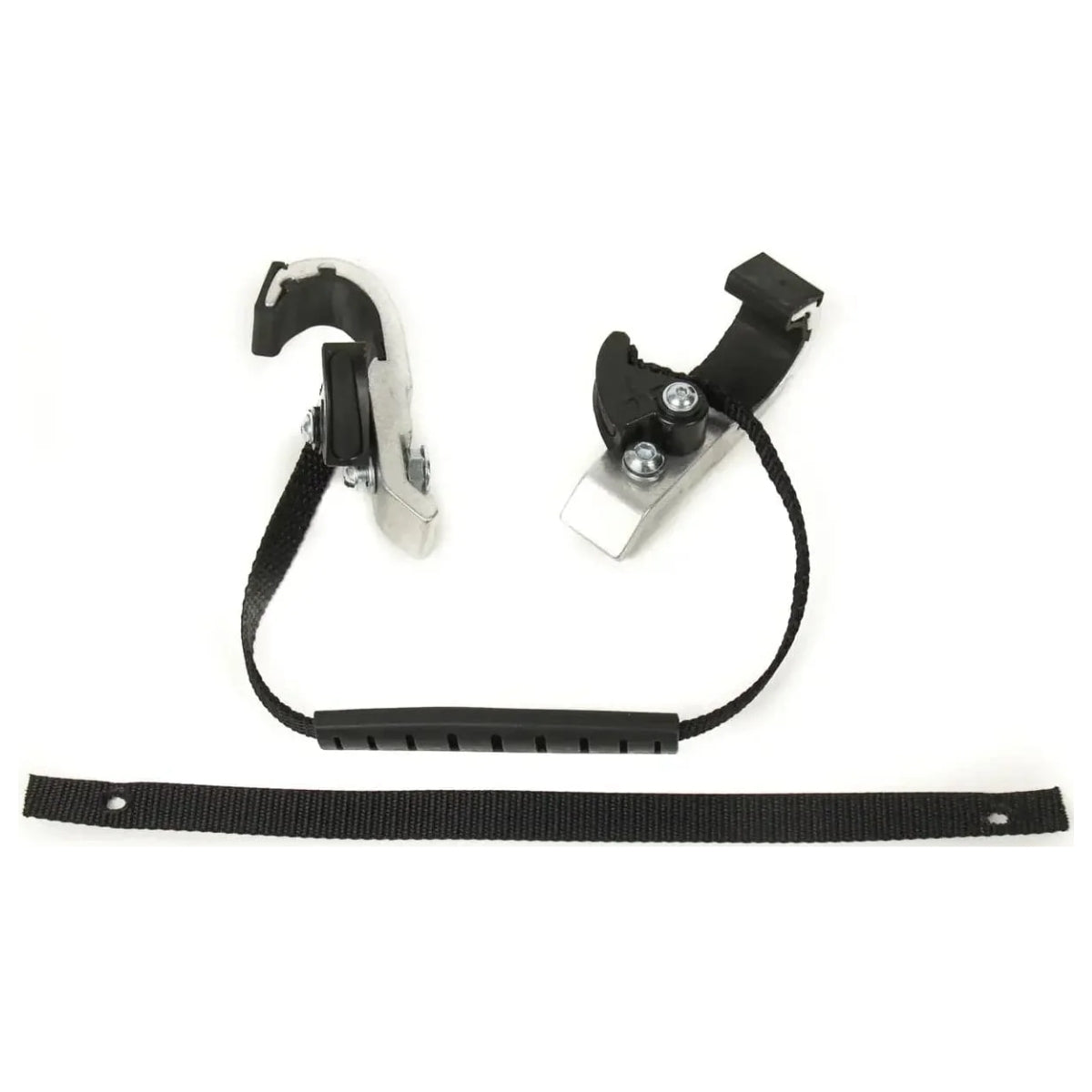 CLR10OS_product-image_1