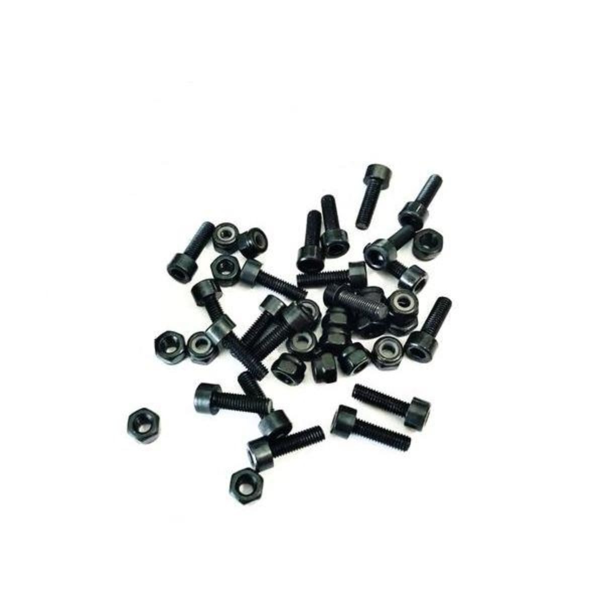 SP1C0071_product-image_1