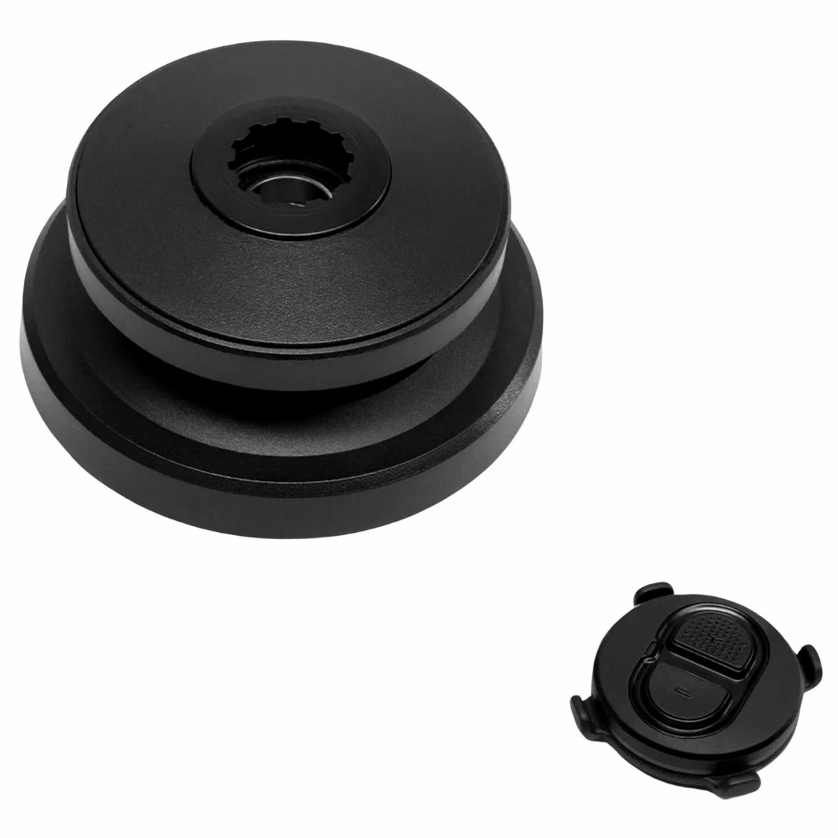 WFBKTRCCKIT_product-image_1