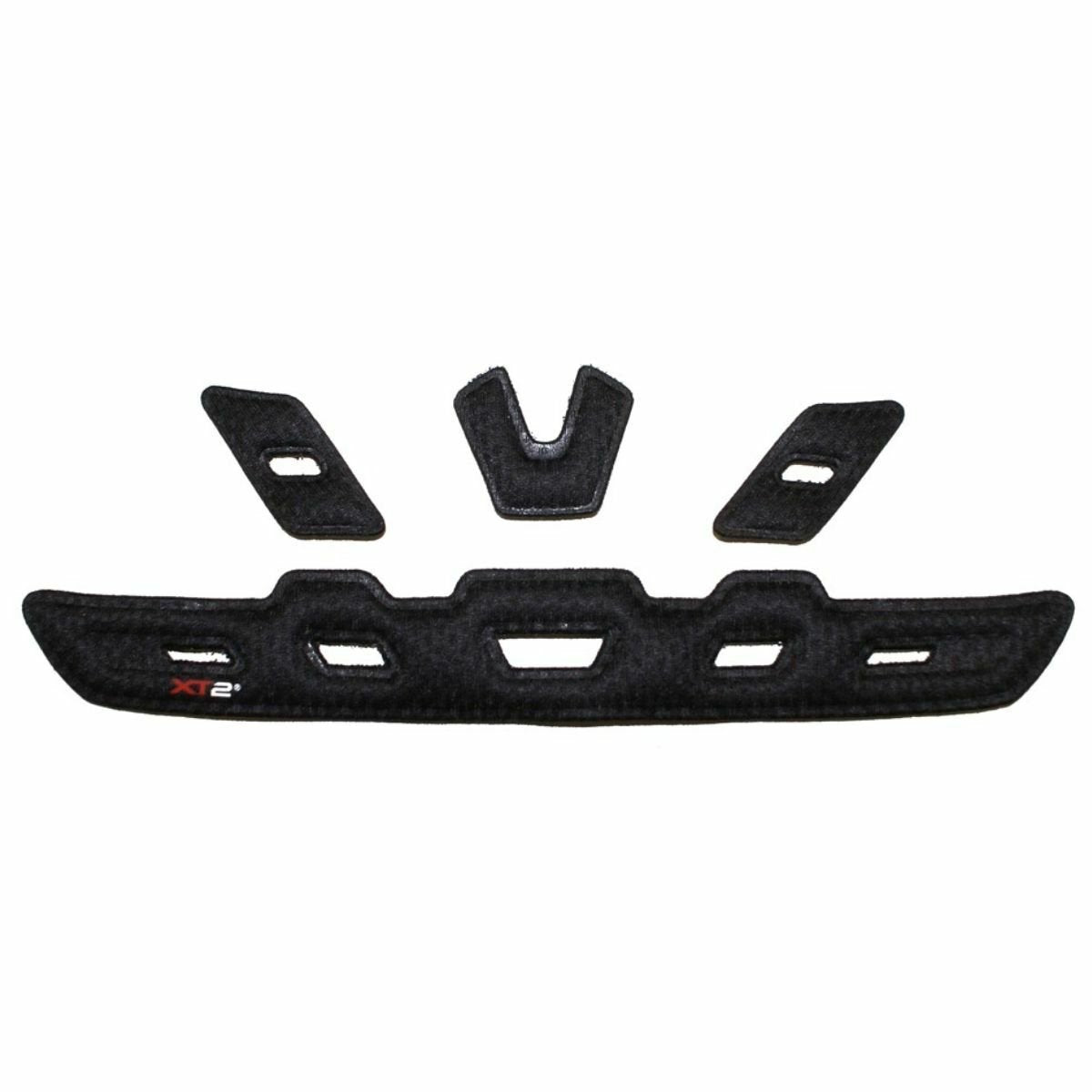 Ensemble de Coussins Giro Aether Medium