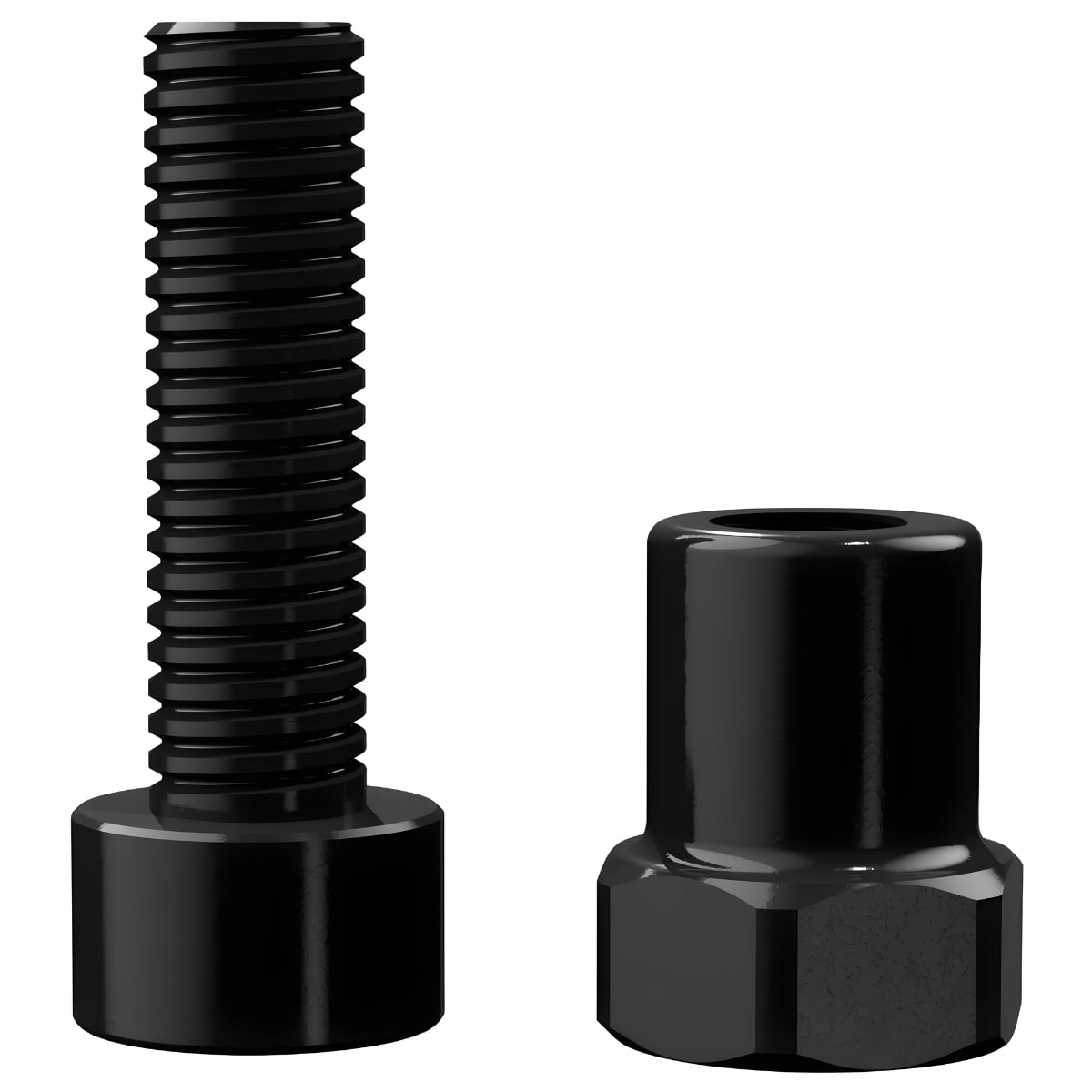 SP1C0092_product-image_1