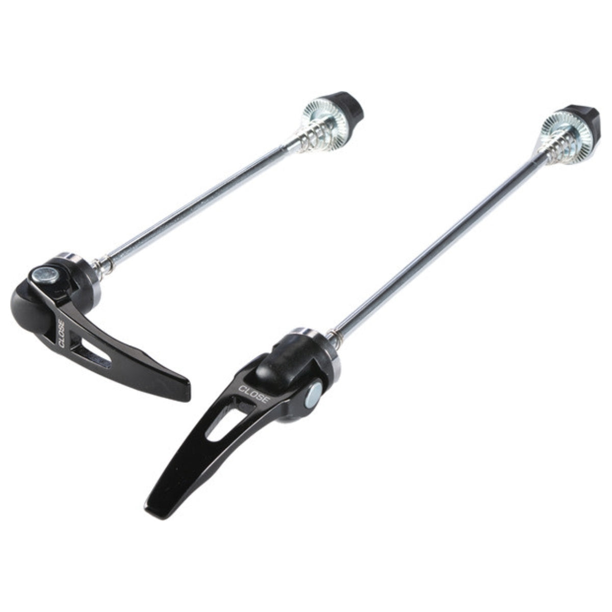 258494-01_product-image_1