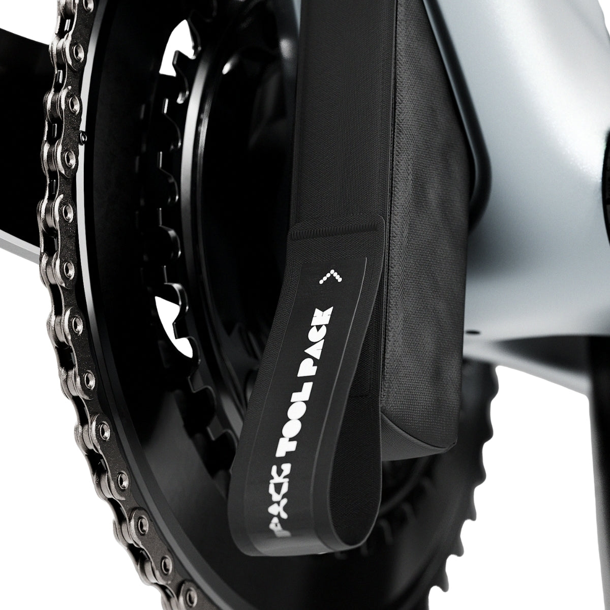 425312_product-image_5