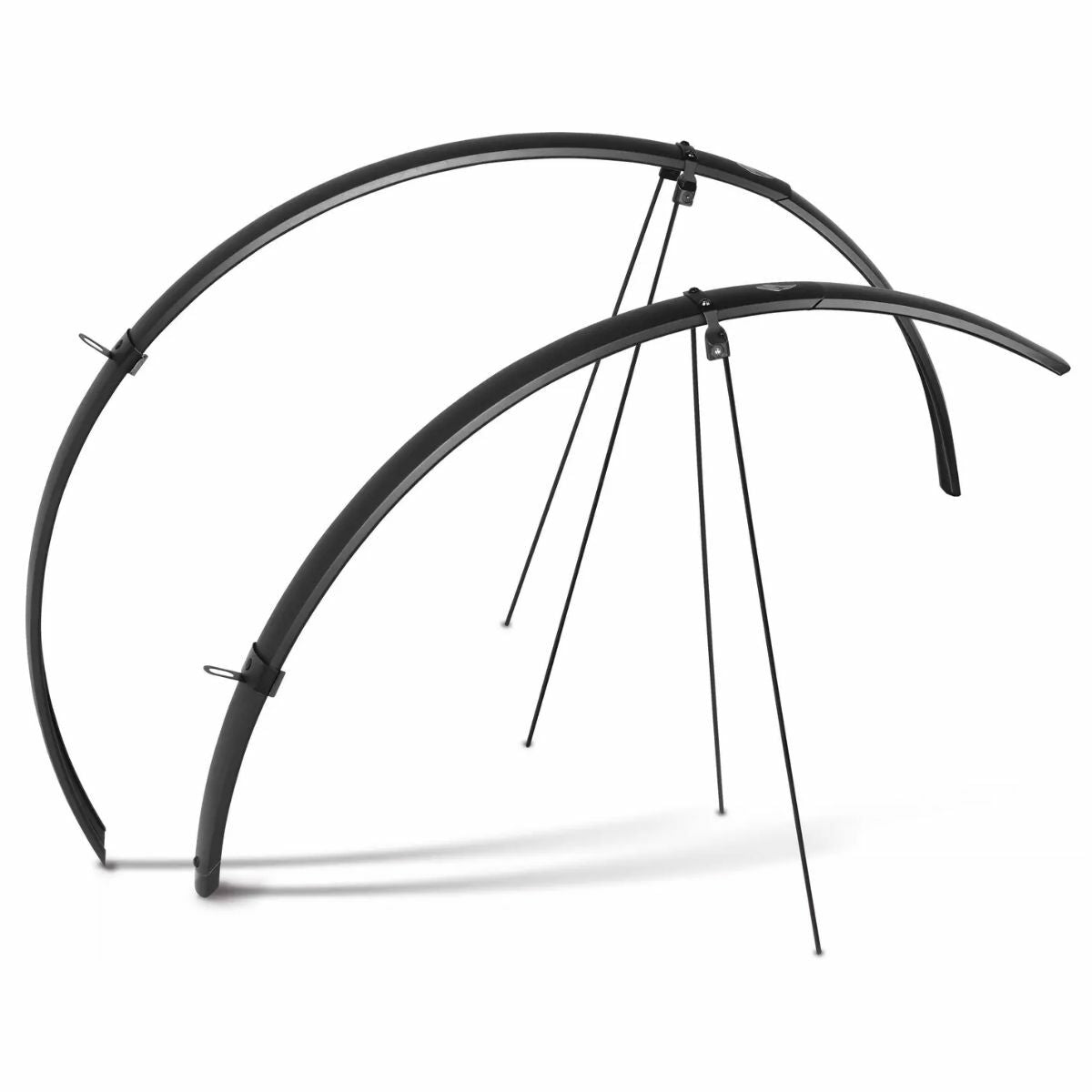 98920-5020_product-image_1