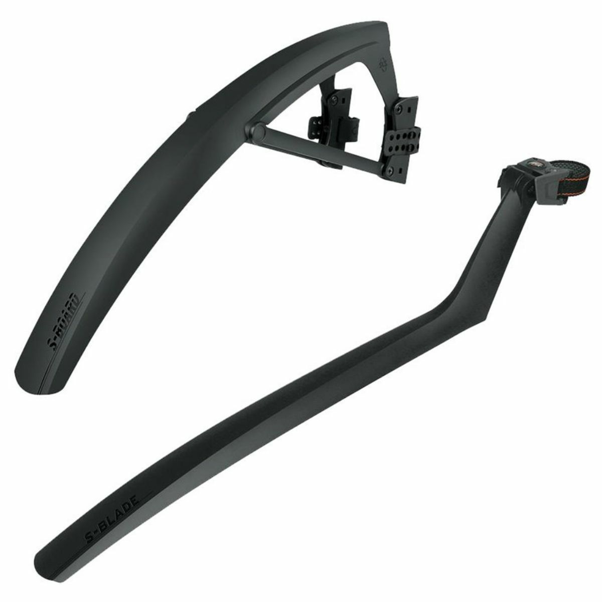 50-164-29_product-image_1