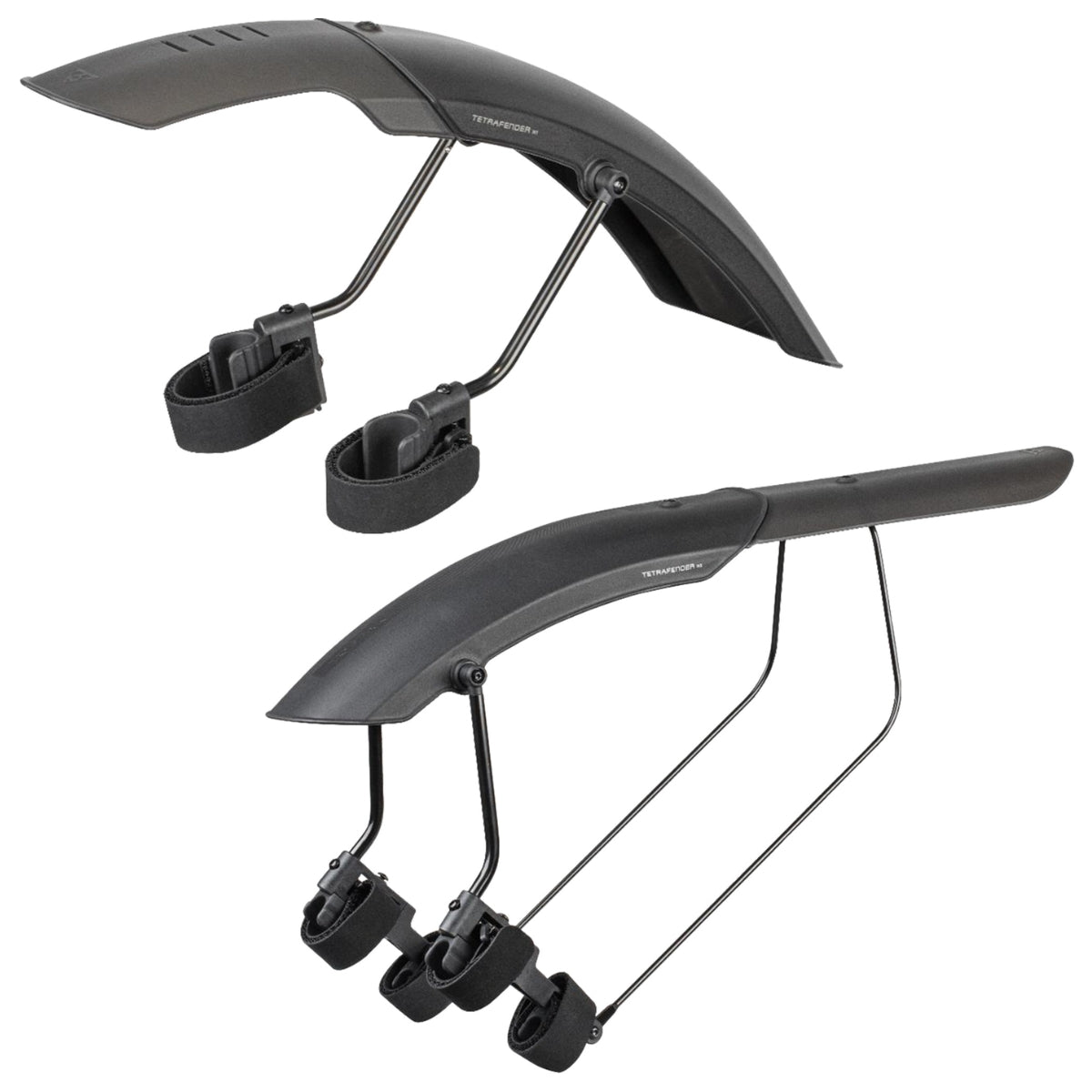 177862-01_product-image_1