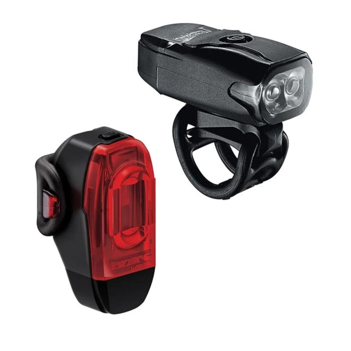 1-LED-12P-V704_product-image_1