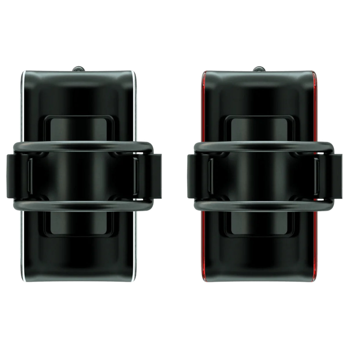 N1012191_product-image_5