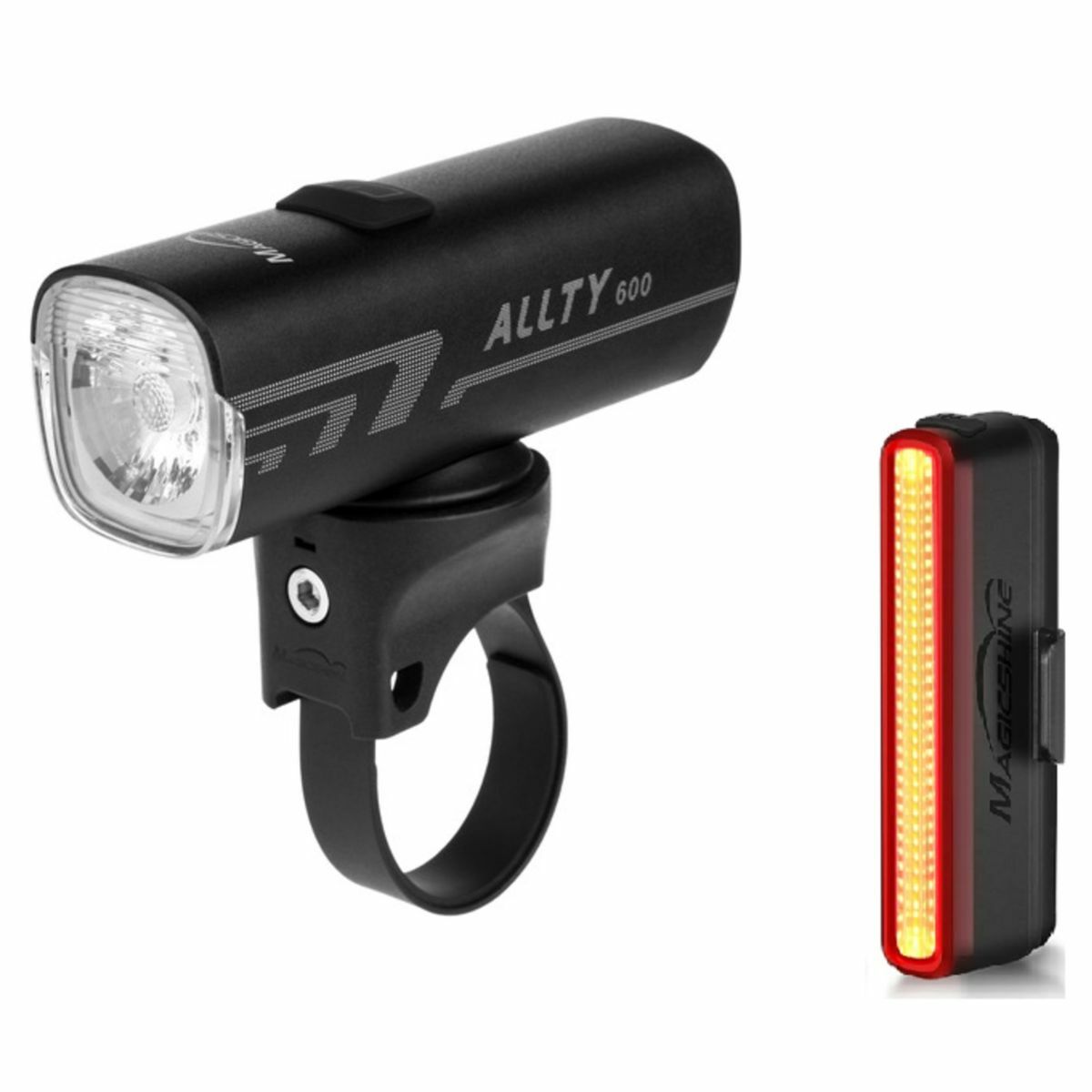 203513-01_product-image_1