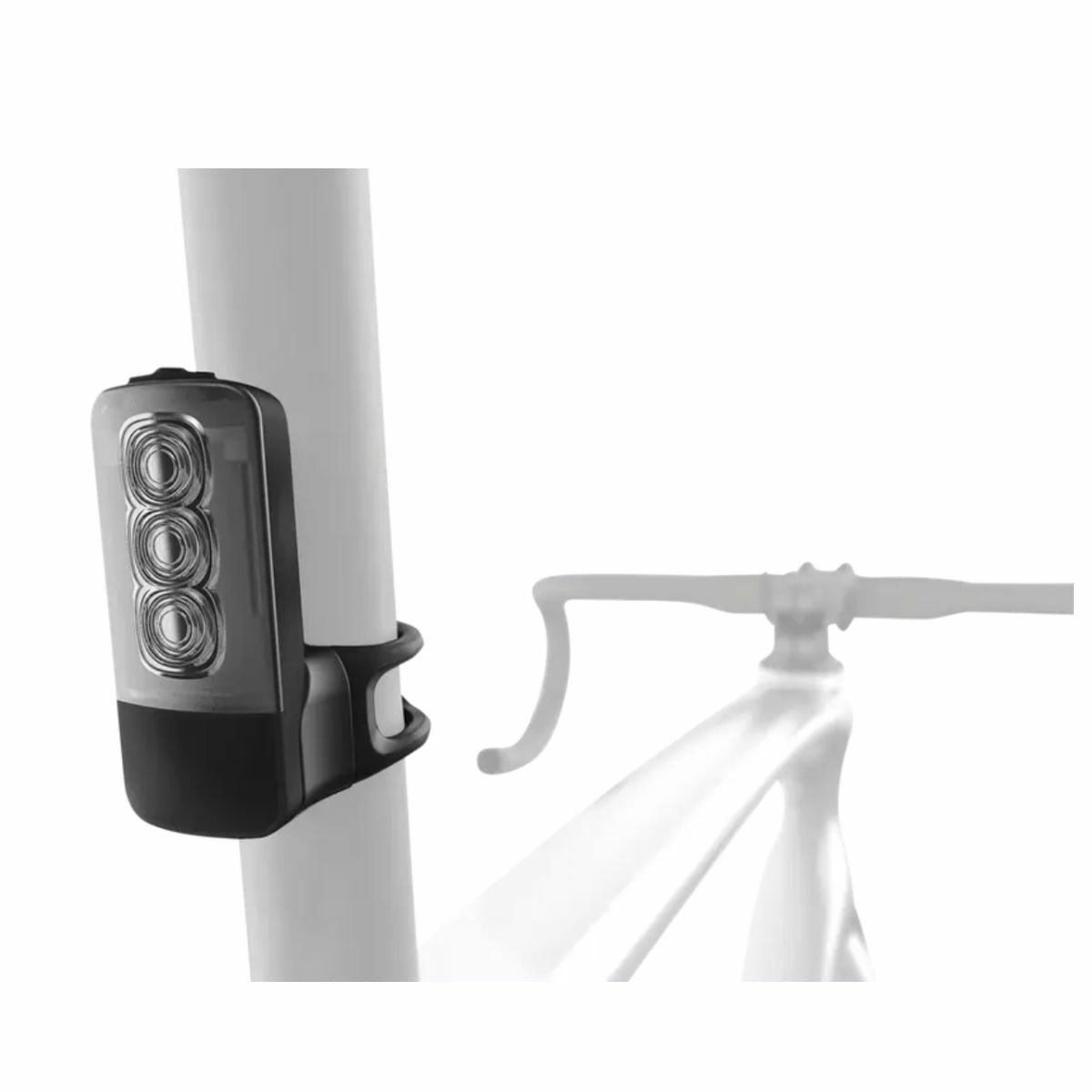 49120-4020_product-image_6