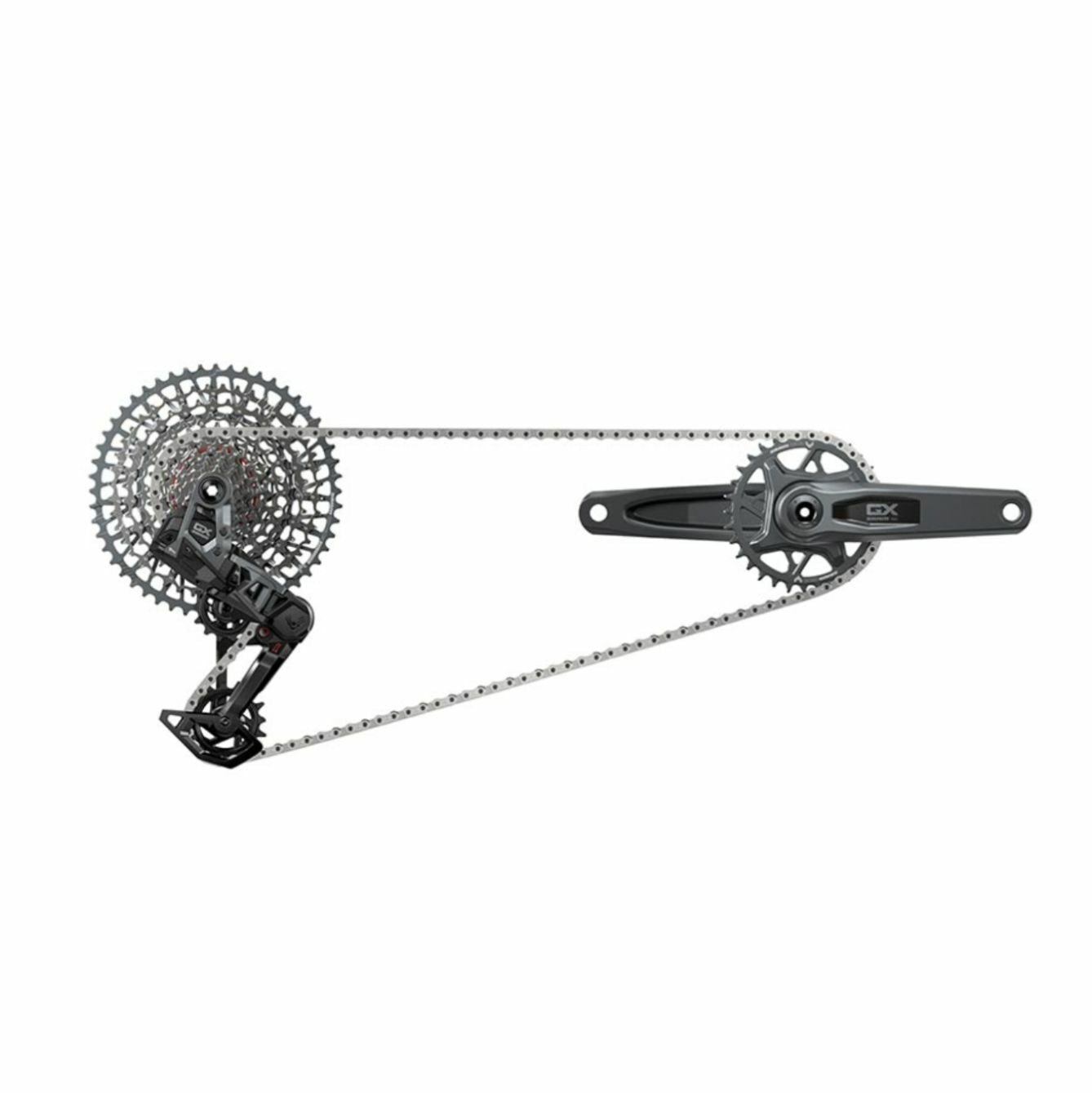 00.7918.169.002_variant-image_2