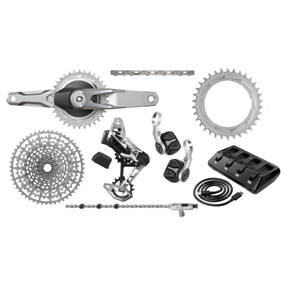 00.7918.390.000_product-image_1