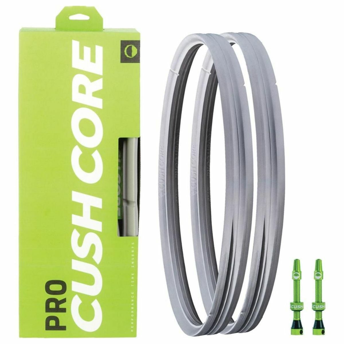 CU29003_product-image_1