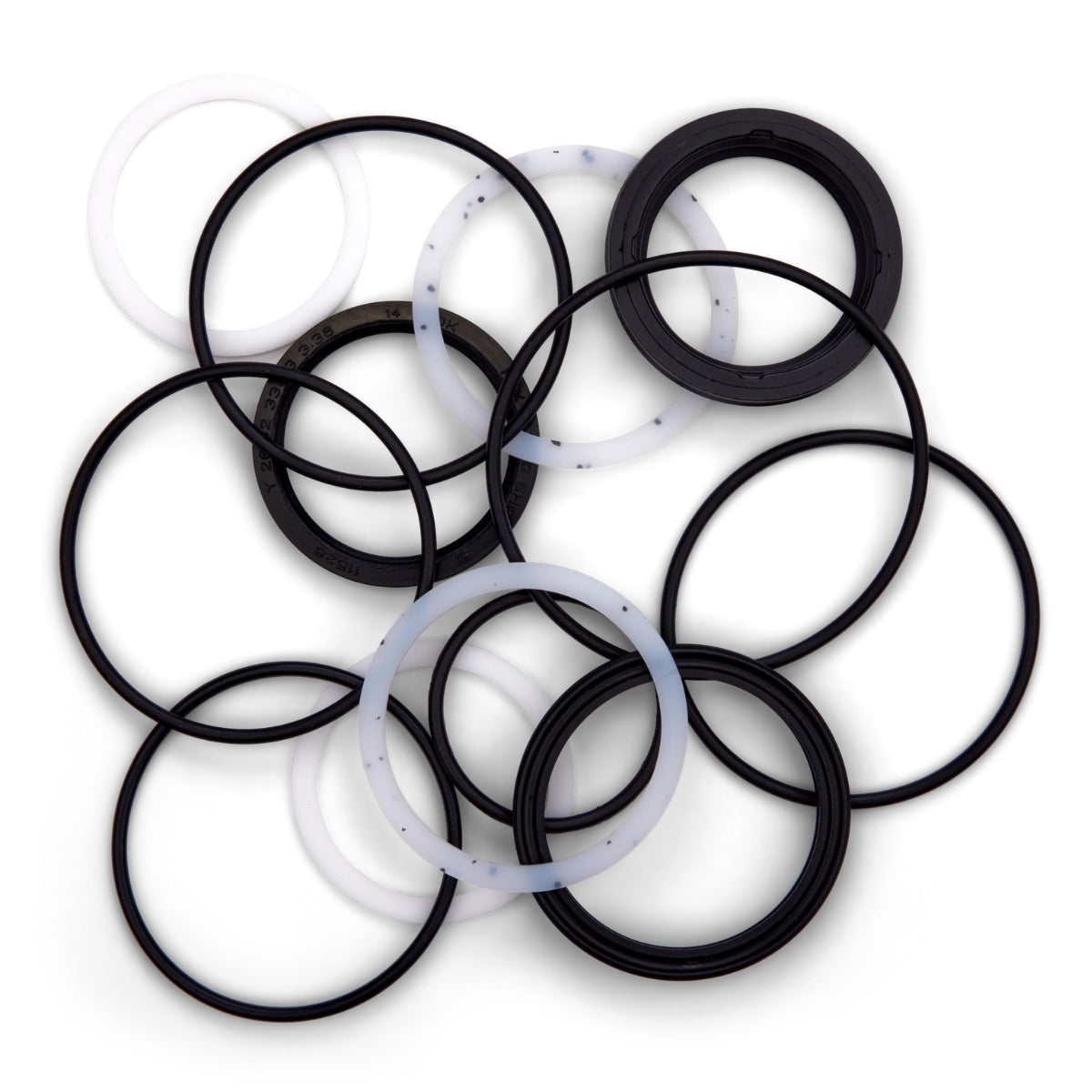 803-00-142_product-image_1