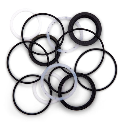 803-00-142_product-image_1