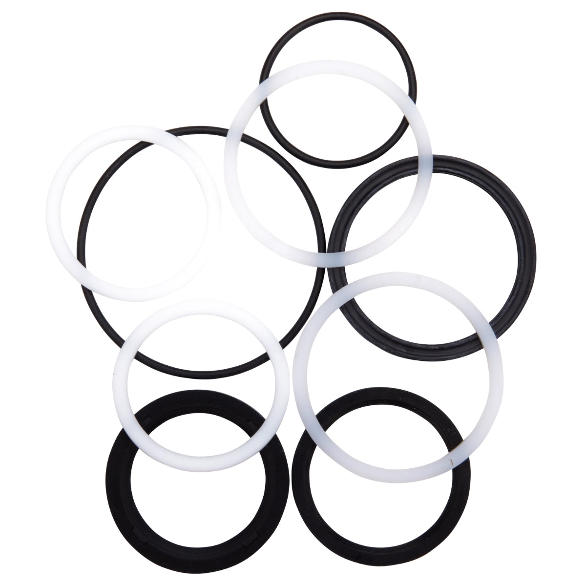 Seal Kit: 2022 Float X Air Sleeve