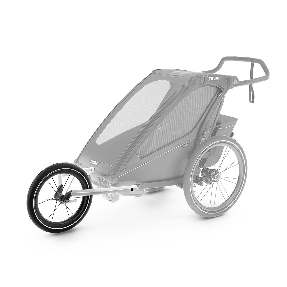 20201301_product-image_2