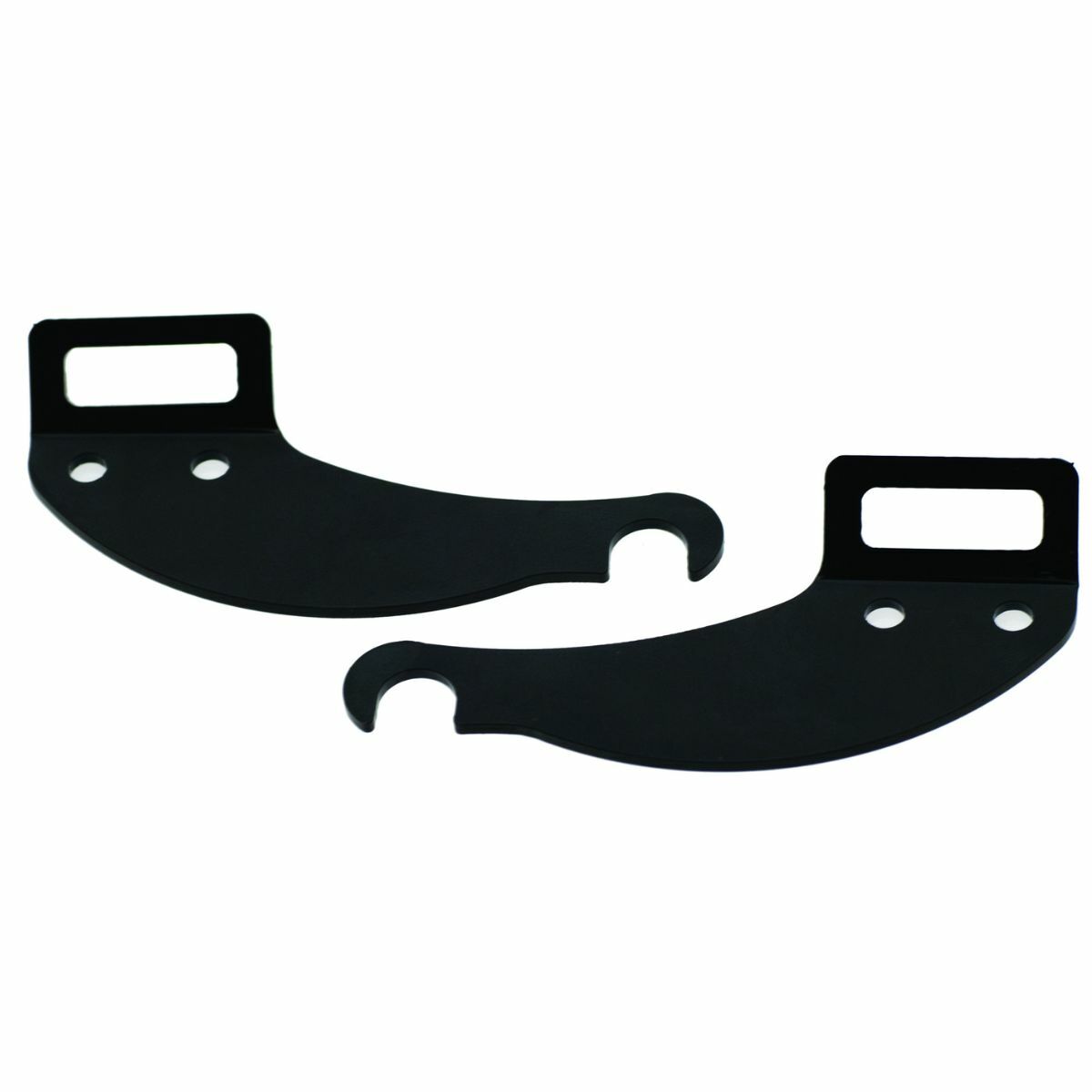 171356-17_product-image_1