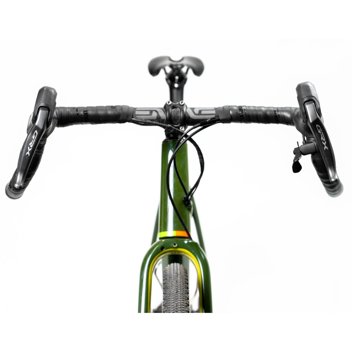 300-1013-102_product-image_4