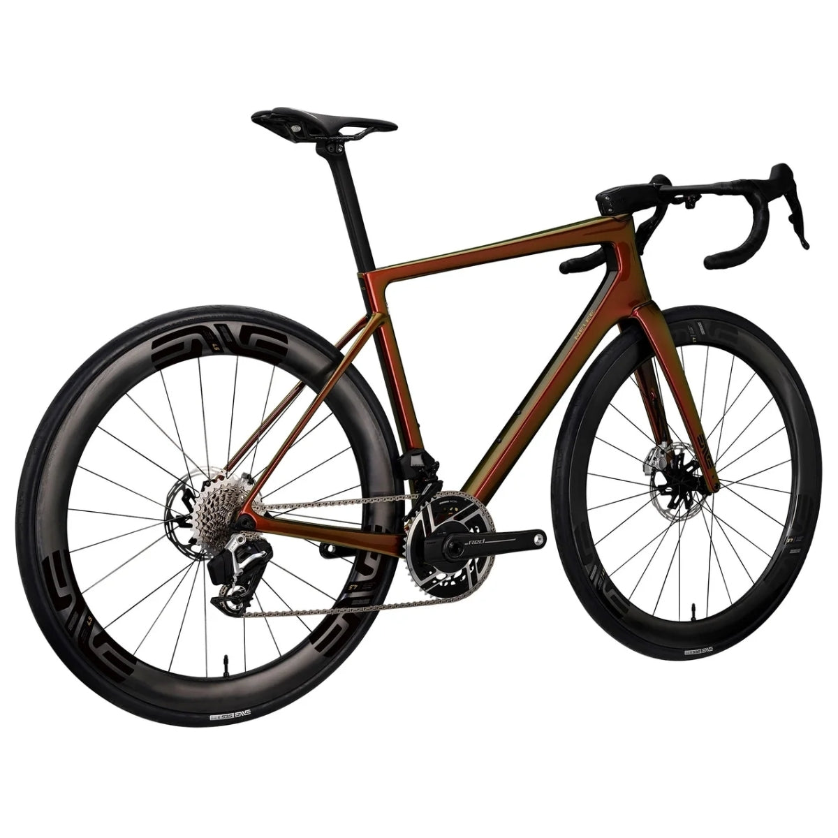 Q-100-5003-652-UDI2_product-image_3