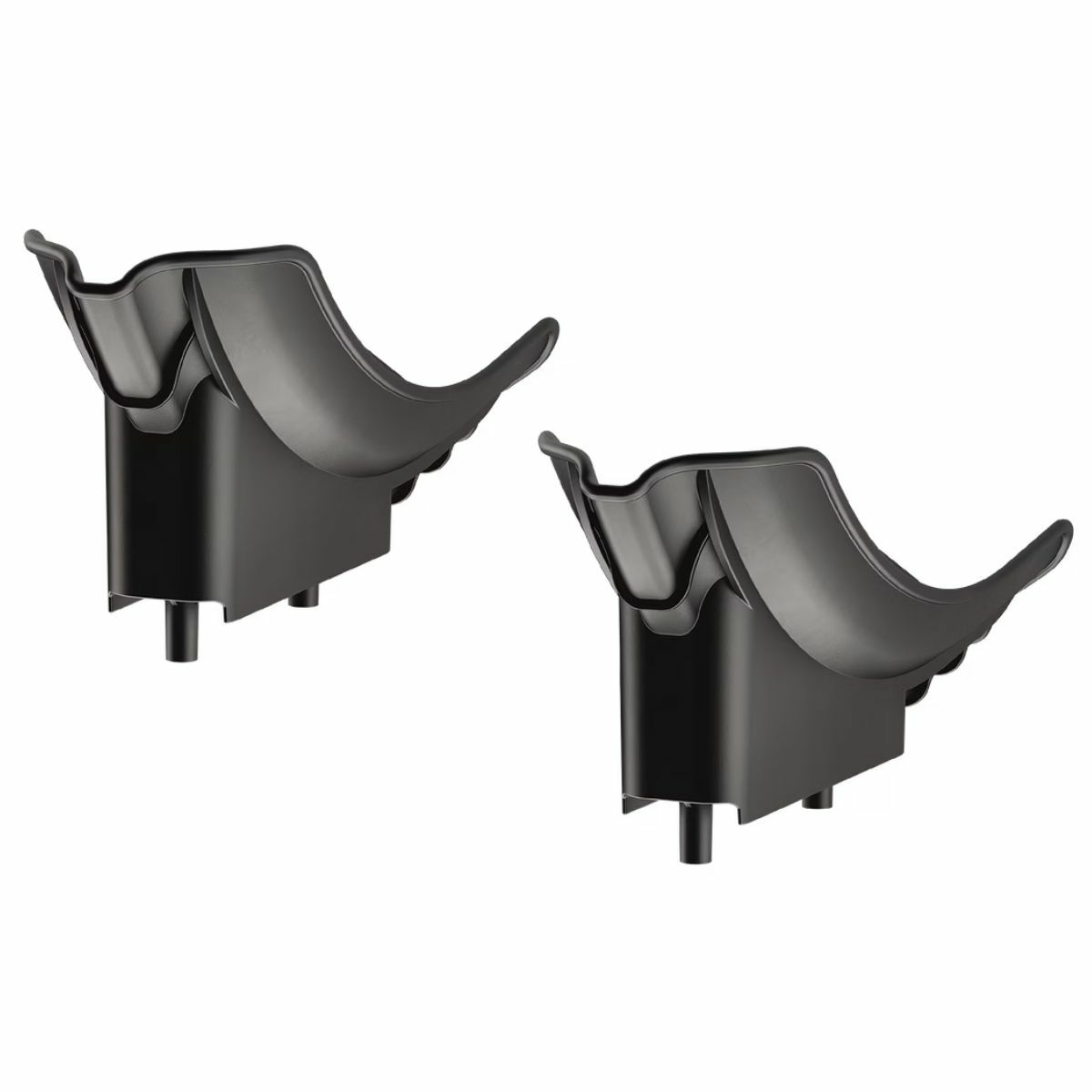 919505_product-image_2