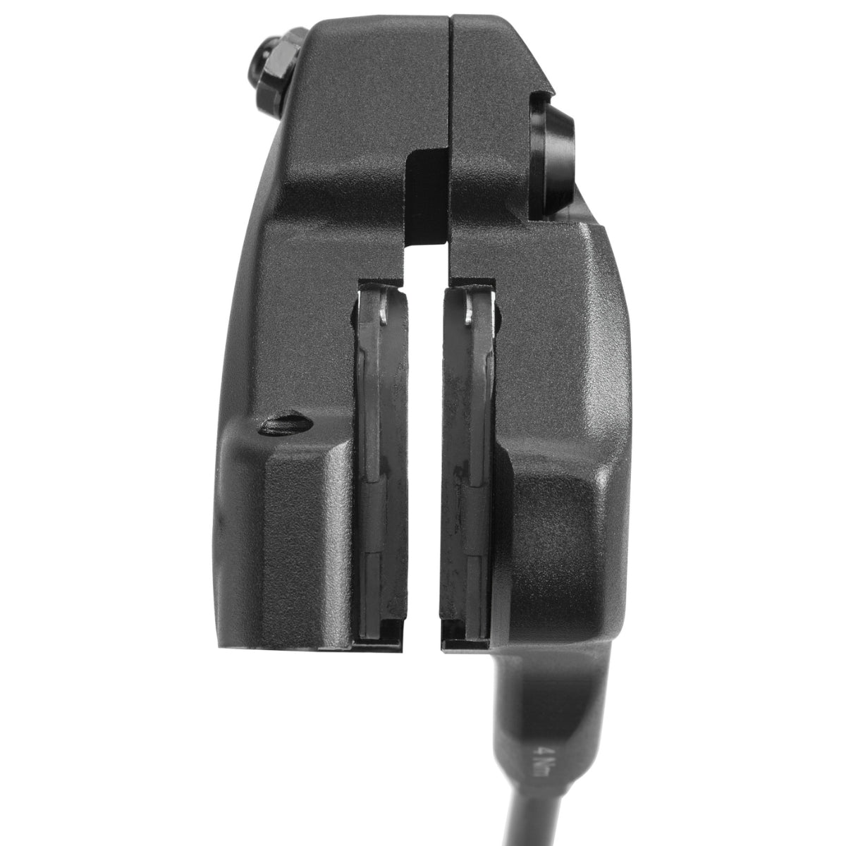CAM-DB-F161_product-image_3