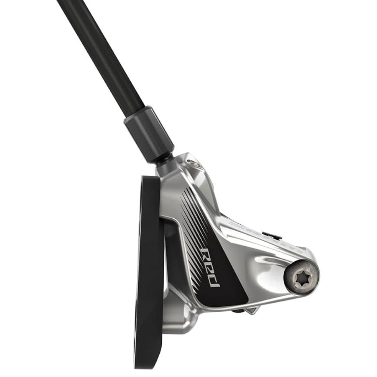 11.5018.024.000_product-image_1