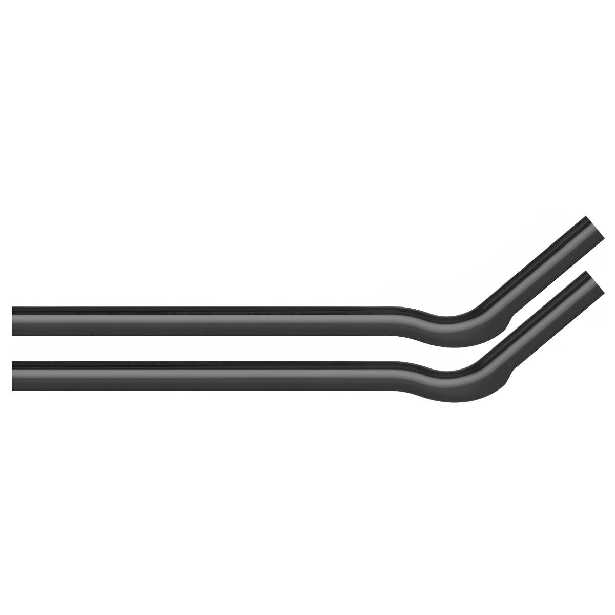 80061_product-image_1