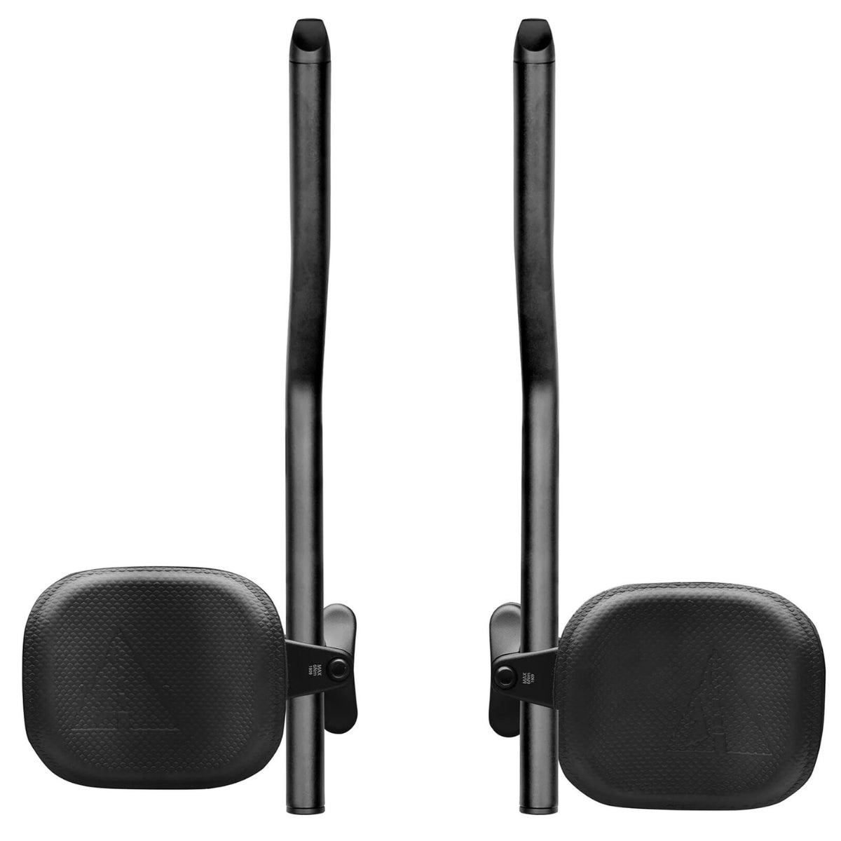 HBPDBK1350_product-image_3