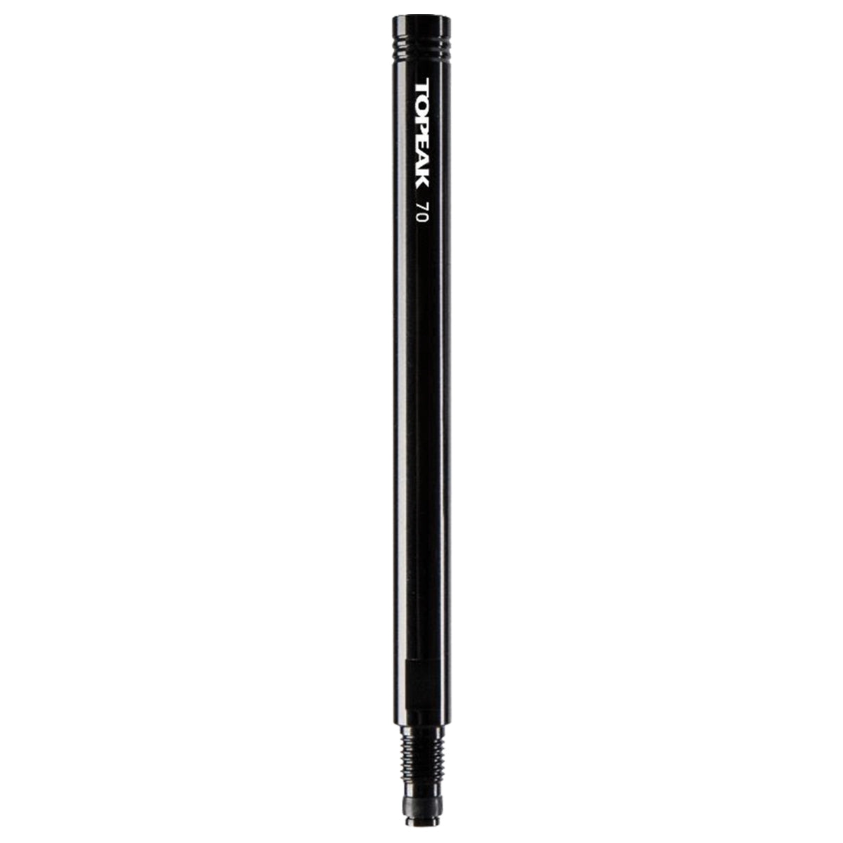 TFV-06_product-image_1