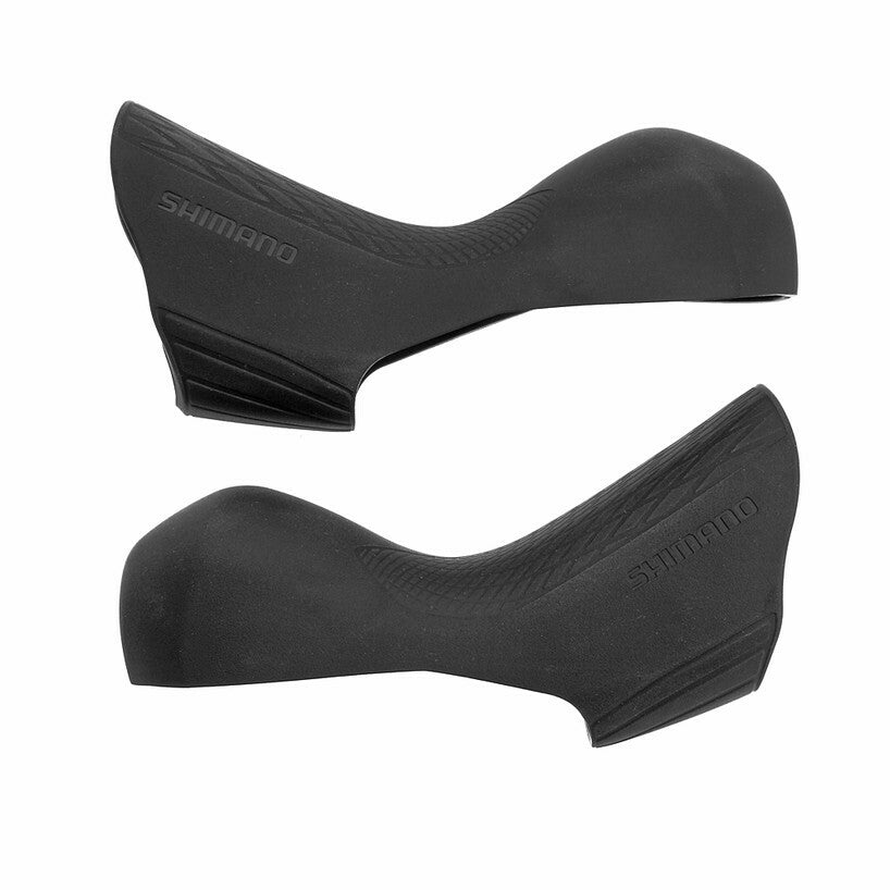 Y0F398010_product-image_1