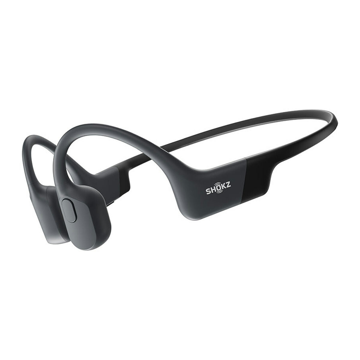 Shokz OpenRun Headphone