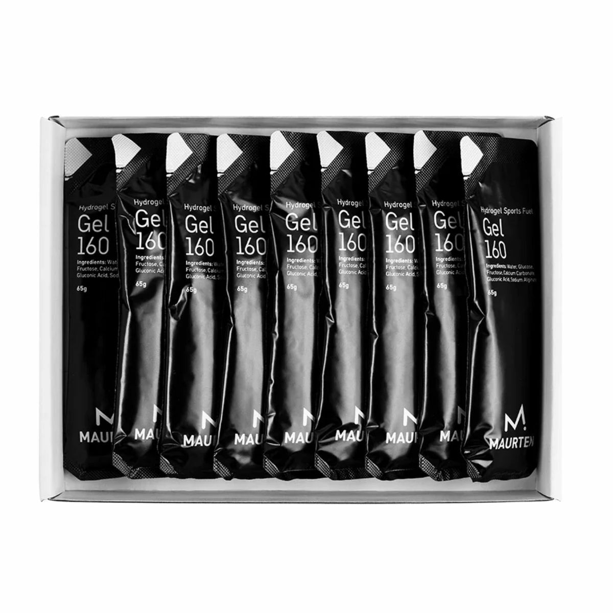 22102B_product-image_2