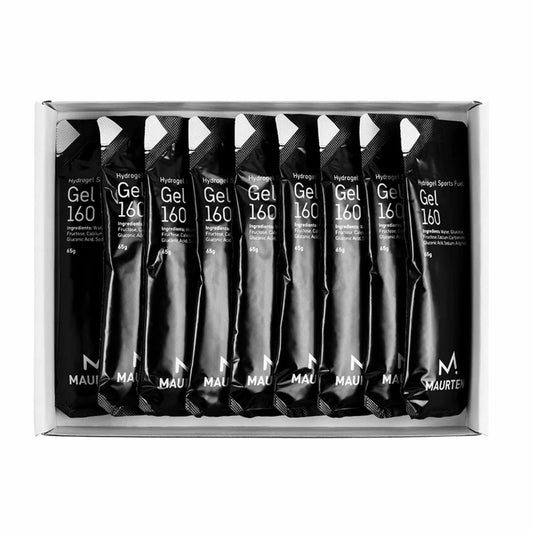 22102B_product-image_2