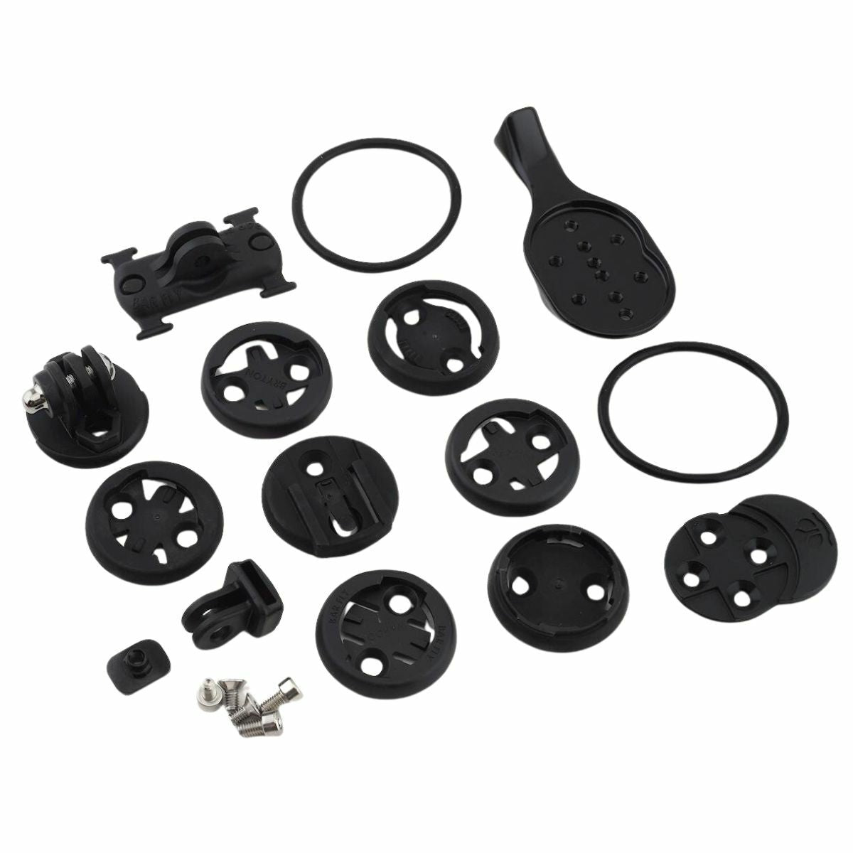 20021-1900_product-image_1