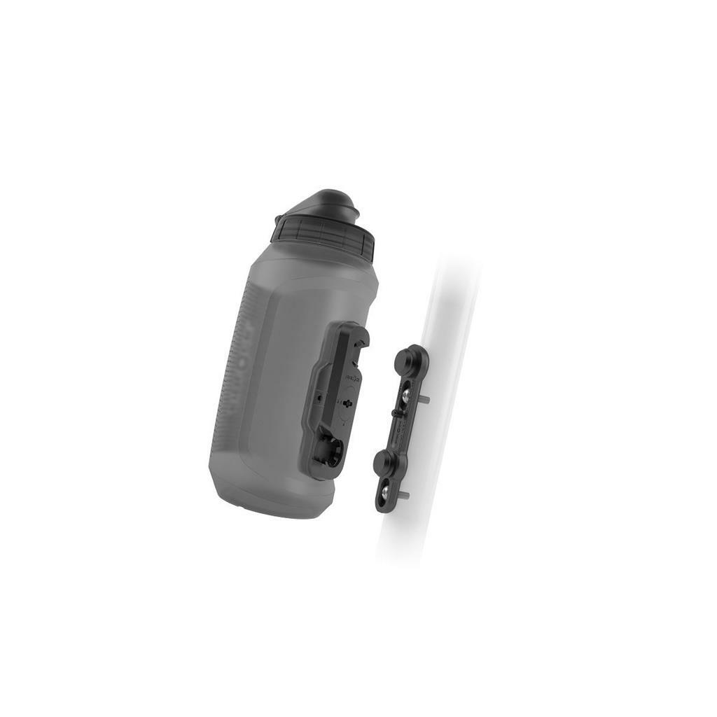 FL09676TBL_product-image_1